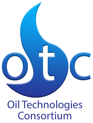 Oil Technologies Consortium